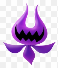 Next I Got An Old Purple Shirt And Used A White Sewing - Sonic Color Wisps Emoji,Eggplant Emoji T Shirt