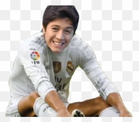 Sudando Andreti Leal Gif - For Men Emoji,Emoji Sudando