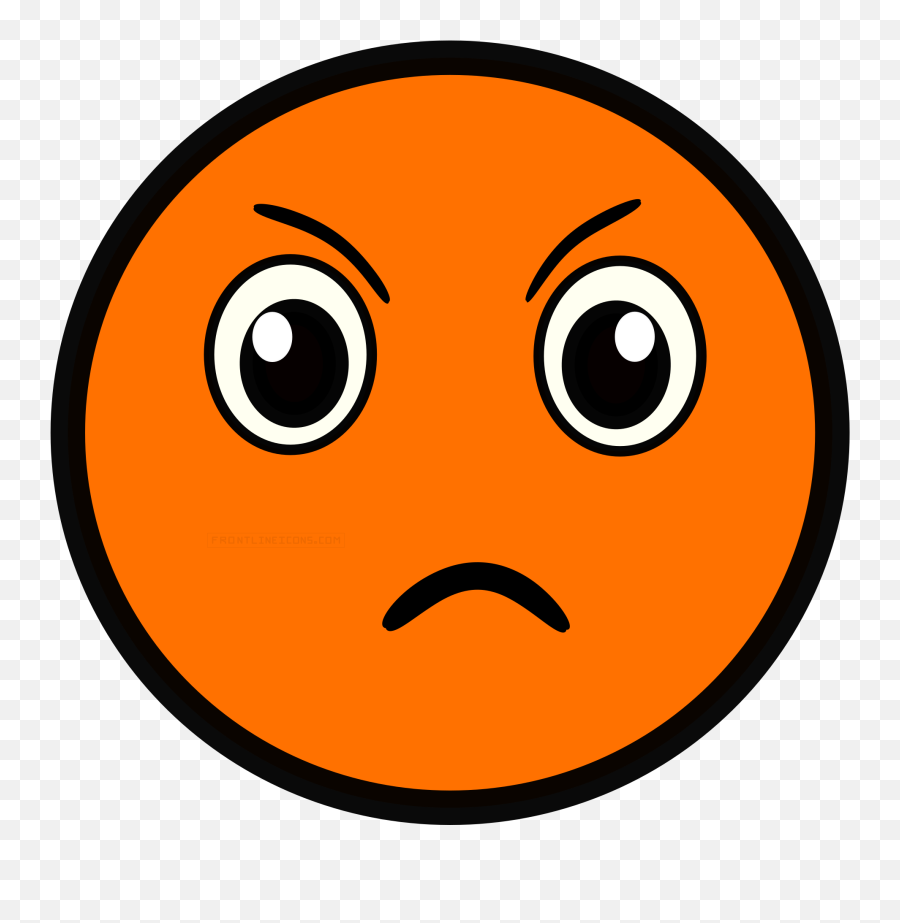 Angry Emoji Picture - Snead State Community College,Angry Emoji