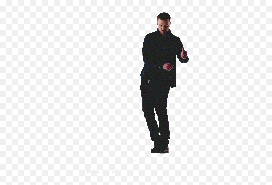 Latest Project - Lowgif Drake Dance Gif Png Emoji,Black Man Dancing Emoji