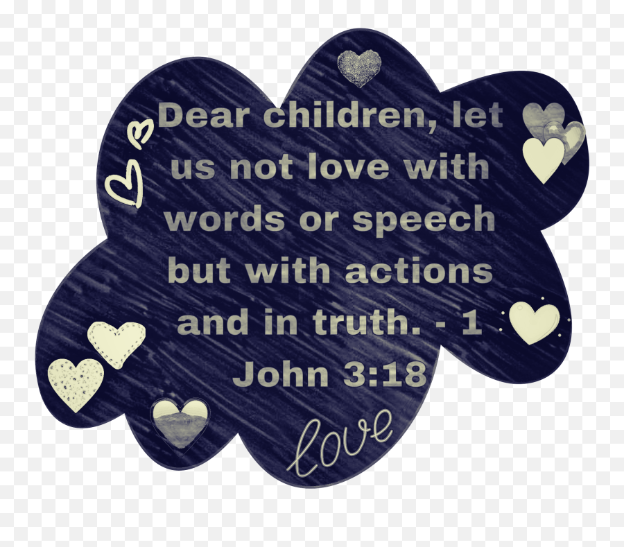Love Bible Sticker By Ruth Macqueen - Jakobsweg Emoji,Bible Emoji App