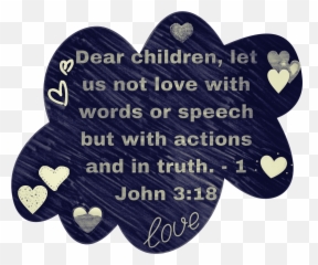 Love Bible Sticker By Ruth Macqueen - Jakobsweg Emoji,Bible Emoji App