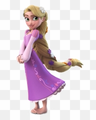 Queen Rapunzel Fitzherbert Of Corona Fabulous Angelau0027s Emoji,Female Emoji Joggers