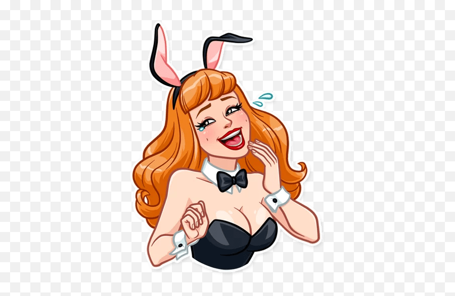 The Most Edited Playgirl Picsart Emoji,Playgirl Emoji