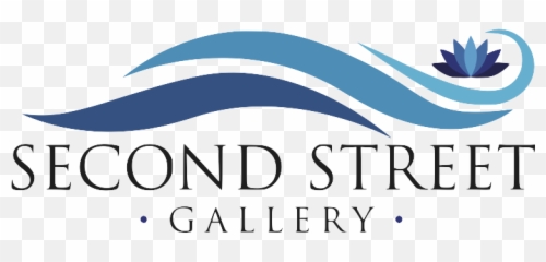 Second Street Gallery - Simon And Schuster Emoji,Emotion Gallery Bookmarks