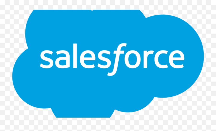 Salesforce Lightning Icon Library - Salesforce Salesforce Logo Transparent Emoji,Lightning Emojis
