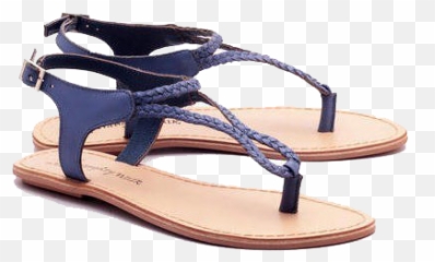Hq Sandal Png Images Free Pictures Download - Free Transparent Ladies Sandals Png Emoji,Emoji Slippers For Women