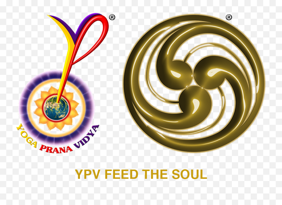 Yoga Prana Vidya - Vertical Emoji,Transforming Emotions Meditation Sri Sri