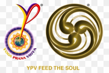 Yoga Prana Vidya - Vertical Emoji,Transforming Emotions Meditation Sri Sri