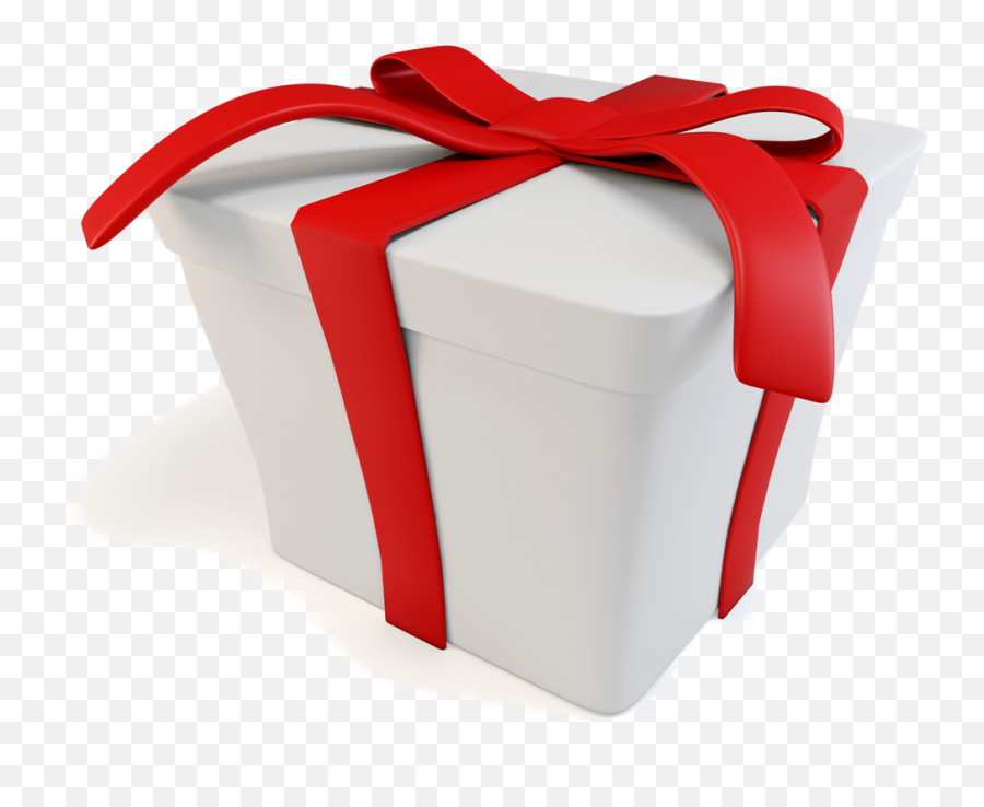 Free Gift Box Png Download Free Clip Art Free Clip Art On - Transparent Mystery Gift Png Emoji,Emoji Christmas Presents