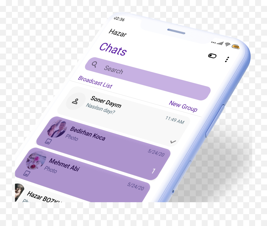 Whatsapp Aero Official Web Site - Download Whatsapp Aero V8 60 Emoji,Como Descargar Emojis Whatsapp Aero Official Web Site - Download Whatsapp Aero V8 60 Emoji,Como Descargar Emojis