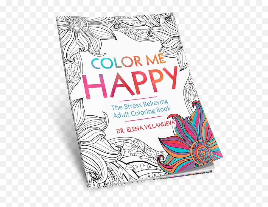 Free Viewing - Lovely Emoji,Free Emotion Coloring Pages