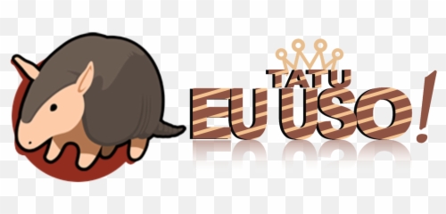 Ddtank - Language Emoji,Emoticon Alucinado