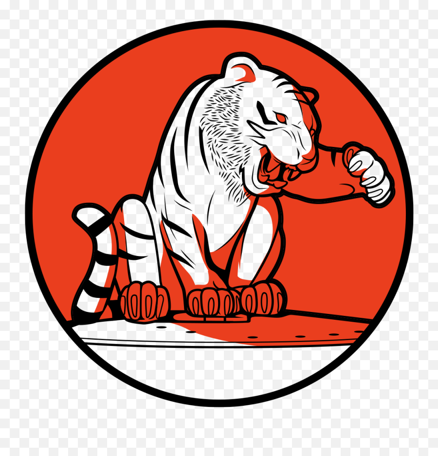 How Many Mlb Parks Have You Visited - Washington Post Bengal Tiger Emoji,Red Sox Emoticons