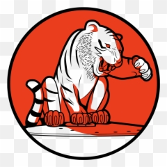How Many Mlb Parks Have You Visited - Washington Post Bengal Tiger Emoji,Red Sox Emoticons