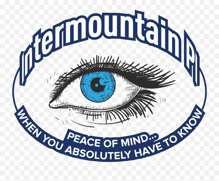 Listen To Top Audio Clips On Inter Audioburst Search - Vertical Emoji,Stanley Schachter Theory Of Emotion Listen To Top Audio Clips On Inter Audioburst Search - Vertical Emoji,Stanley Schachter Theory Of Emotion