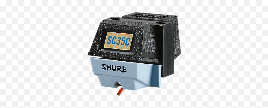 Used Phono Cartridge For Sale Hifisharkcom - Shure Sc35c Emoji,Clearaudio Emotion For Sale