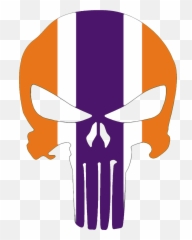 Clemson Football Logos - Clemson Tigers Png Emoji,Clemson Emoji Download