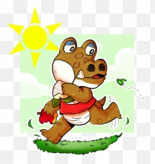 Alfonso Animal Crossing - Alfonso Animal Crossing Furaffinity Emoji,Animal Crossing Emotion