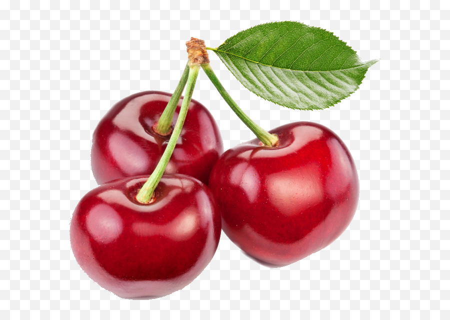 Cherries - Cherry Free Emoji,Emoji 3 Cherries