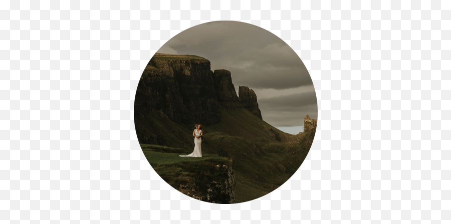About - Isle Of Skye Emoji,Happy Emotion Photography