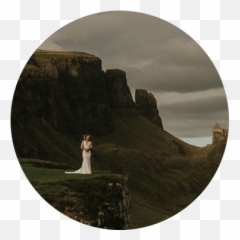 About - Isle Of Skye Emoji,Happy Emotion Photography