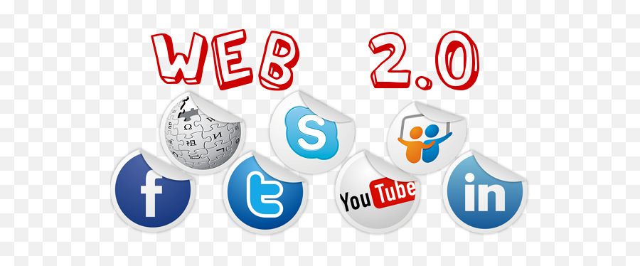 Techebizz Techebizz Twitter - Facebook Twitter Youtube Emoji,Whatsapp Emoticons Iphone 5s