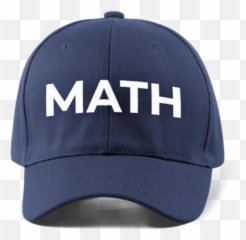 Get U0027em Before Theyu0027re Gone Your Handy 2019 Progressive - Love You Amir Emoji,Hanukah Emoji