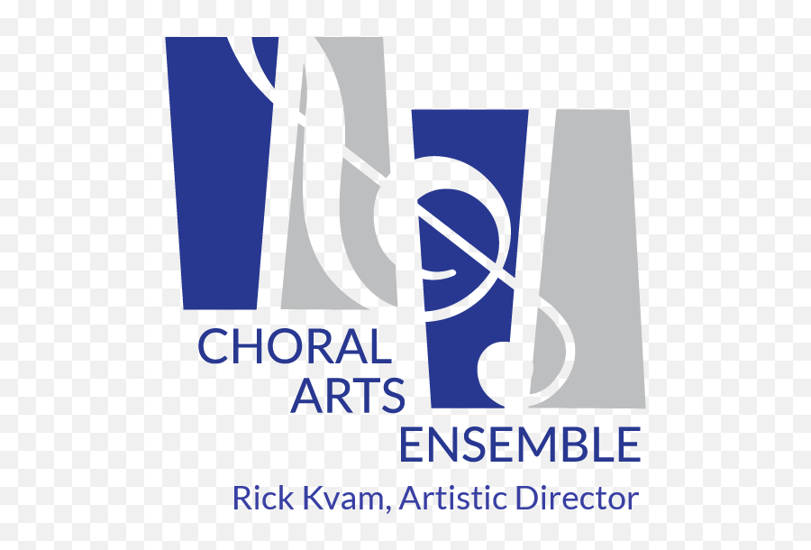 Choral Arts Ensemble Of Rochester Givemn - Vertical Emoji,Picarto Custom Emoticons