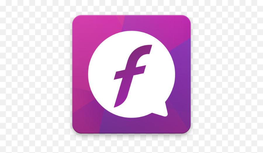 Kochava Media Index - Adviqo Ag Competitors Reviews Language Emoji,Goose Emoji Iphone