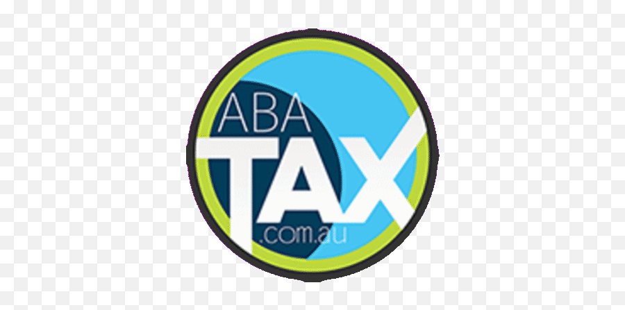 Top Small Business Taxation Specialist Stickers For Android - Aba Tax Emoji,Taxes Emoji