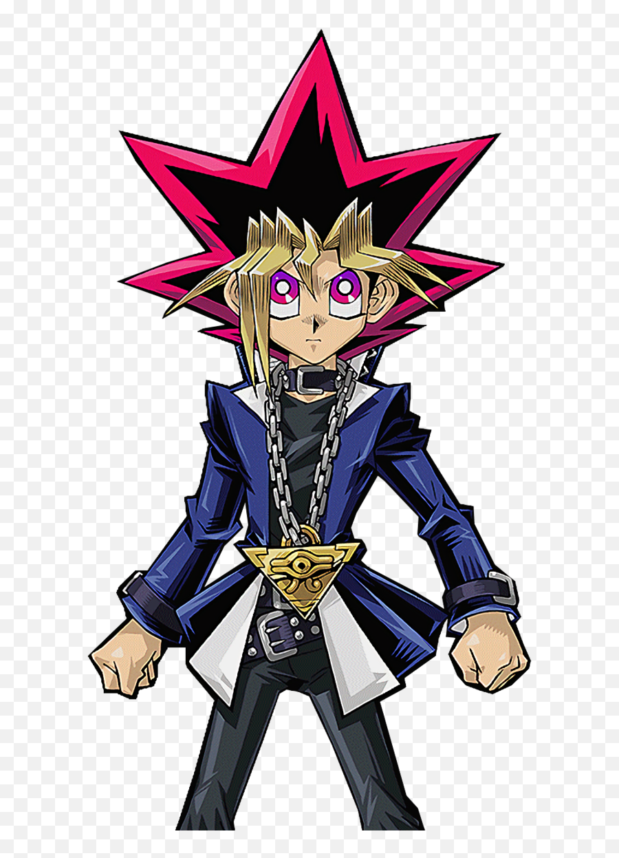 Descargar Mp3 De Juana De Arco Omd Gratis Y Rápido - Yugi Muto Render Emoji,Yugioh Emojis