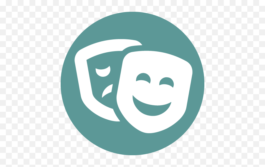 Truewiring Emotional Intelligence - Truewiring Happy Emoji,Feelings And Emotions Flashcards