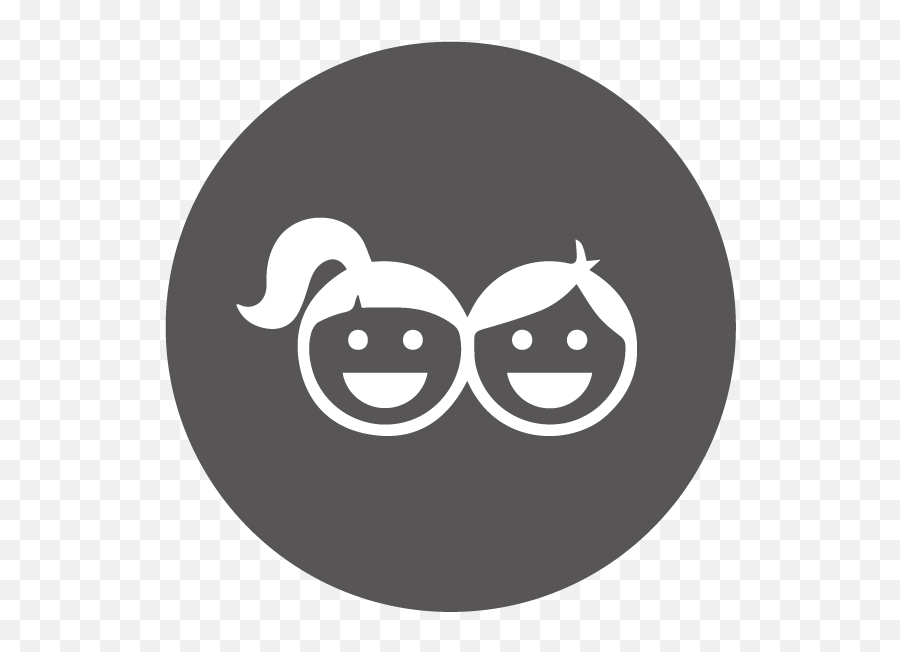 Use Driven In - Cypress Logo Emoji,Egghead Emoji