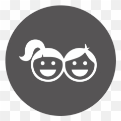 Use Driven In - Cypress Logo Emoji,Egghead Emoji