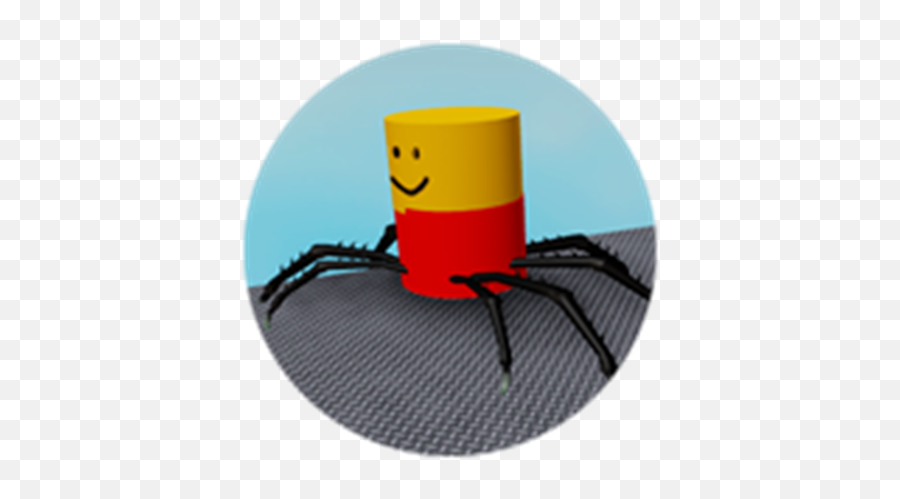Despascito Spider - Happy Emoji,Spider Emoticon