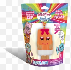 Squishies U2013 Mcwhiggins Wonder Emporium - Whiffer Sniffers Emoji,Emoji Squishy