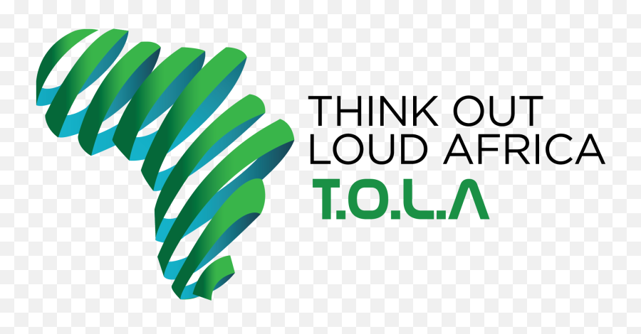 Pharmacy Png Download - Tola Think Out Loud Africa Clipart Vertical Emoji,Pharmacist Emoji