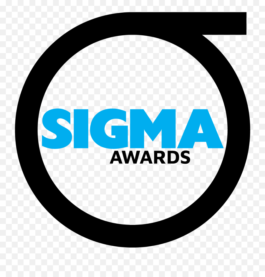 Sigma Data Journalism Awards - Sigma Awards Emoji,The Main Conflict In This Story That Causes Yolanda To Have Strong Emotions Is