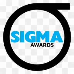 Sigma Data Journalism Awards - Sigma Awards Emoji,The Main Conflict In This Story That Causes Yolanda To Have Strong Emotions Is