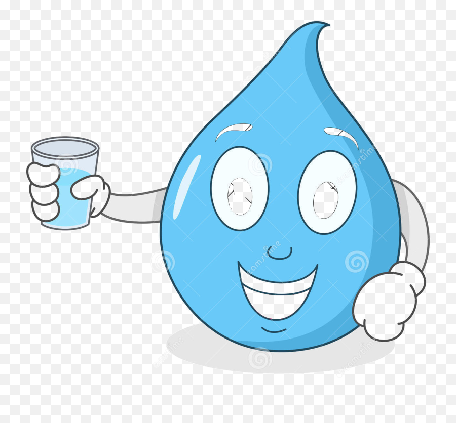 Presentation Name - Figurinha Dia Da Agua Emoji,Toilet Flush Emoticon