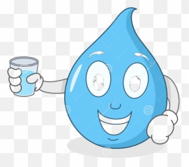 Presentation Name - Figurinha Dia Da Agua Emoji,Toilet Flush Emoticon