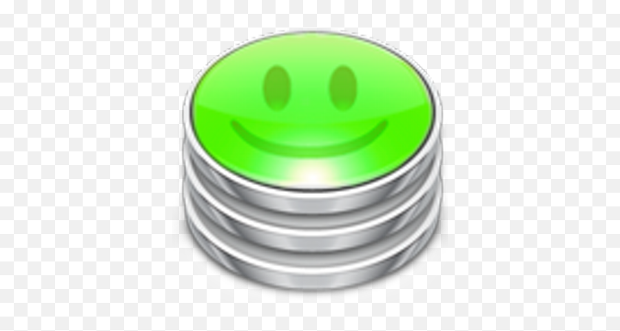 Backing Up Your Sql Data - Sqlbackupandftp Emoji,Emoticon Backup