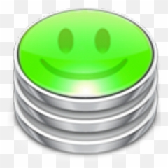 Backing Up Your Sql Data - Sqlbackupandftp Emoji,Emoticon Backup