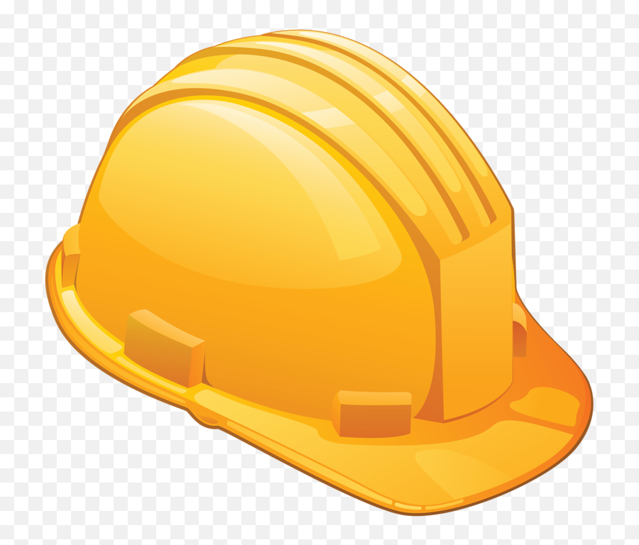 Pin On Cliparts - Transparent Hard Hat Icon Emoji,Construction Hat Emoji