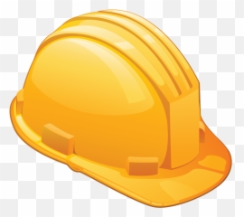 Pin On Cliparts - Transparent Hard Hat Icon Emoji,Construction Hat Emoji