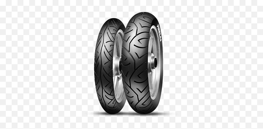 Pirelli Tyres - Change Tyre Sport Demon 140 70 Emoji,Aveo Emotion Gt 2011 Full Equipo