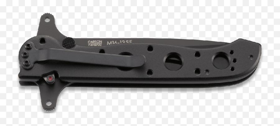 Download Hd Crkt M16 - Columbia River Knife U0026 Tool Solid Emoji,Knife Emoji Transparent