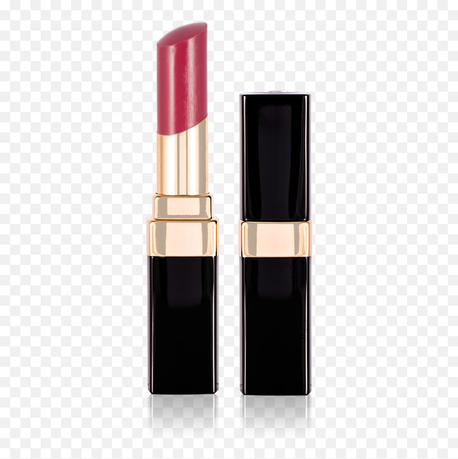 Chanel Rouge Coco Shine Lippenstift Nr - Chanel Rouge Coco Shine 81 Emoji,Rouge Coco Shine Emotion