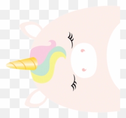 Claireu0027s - Accessoires Beauté Bijoux Cheveux Claireu0027s Fr Fictional Character Emoji,Coussin Emoji Caca